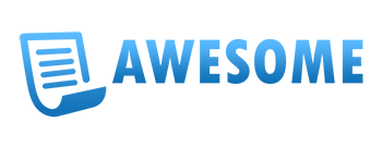 Awesome Form Builder User Guide