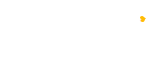 Cupid Love (HTML5)
