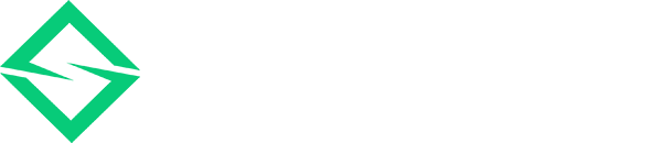 Sam Martin (HTML)