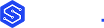 SEOhub (HTML)